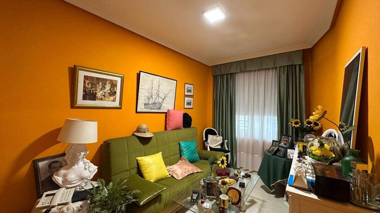 2 soverom Leilighet til salgs i Torrevieja - € 149 900 (Ref: 9633756)