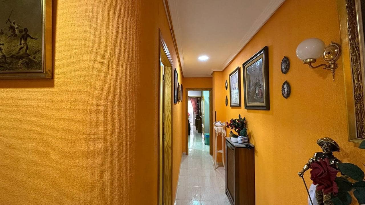 2 soverom Leilighet til salgs i Torrevieja - € 149 900 (Ref: 9633756)