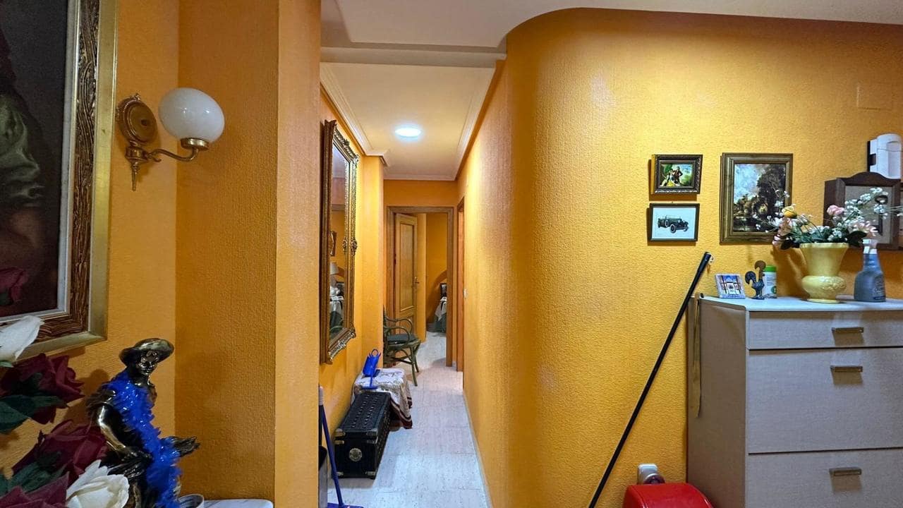 2 soverom Leilighet til salgs i Torrevieja - € 149 900 (Ref: 9633756)