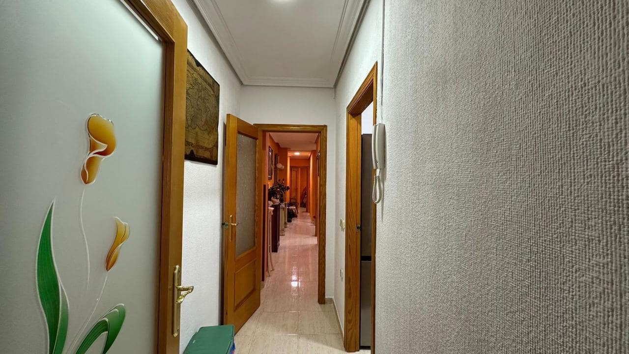 2 soverom Leilighet til salgs i Torrevieja - € 149 900 (Ref: 9633756)