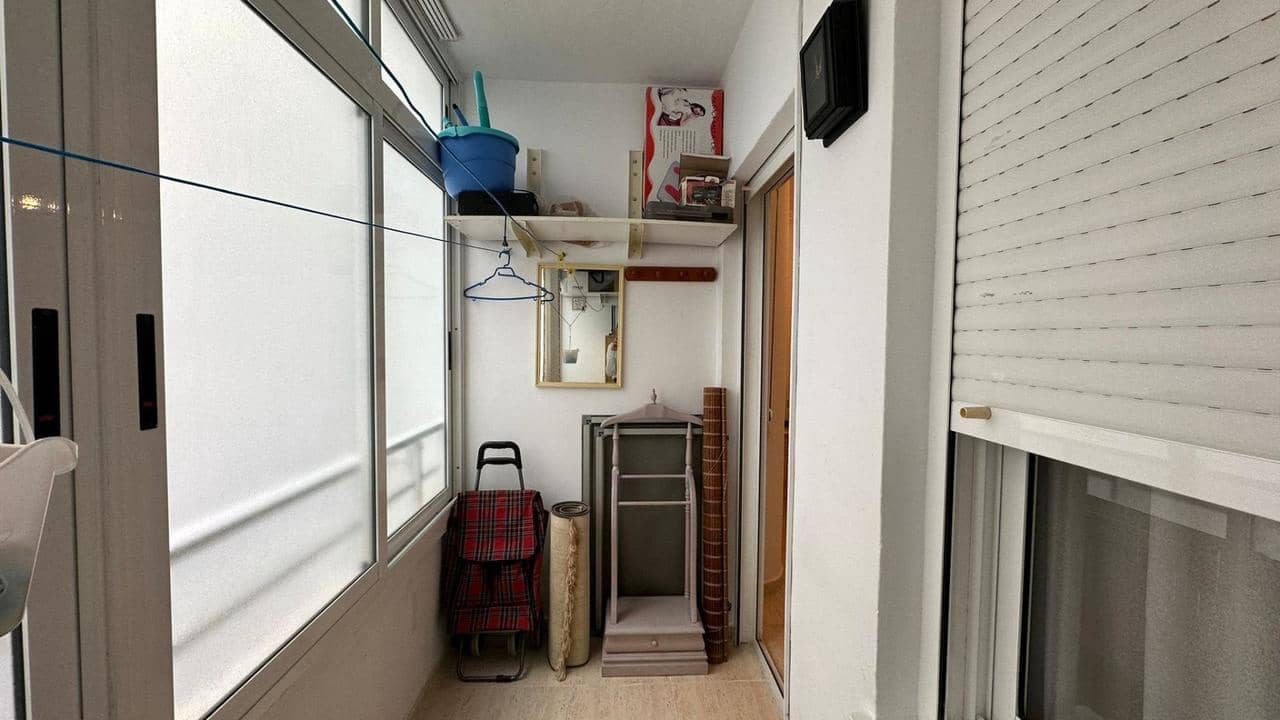 2 soverom Leilighet til salgs i Torrevieja - € 149 900 (Ref: 9633756)