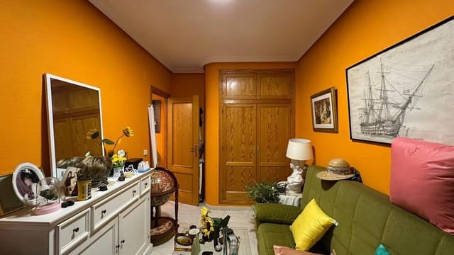 2 soverom Leilighet til salgs i El Molino, Torrevieja - € 149 900 (Ref: 9633756)