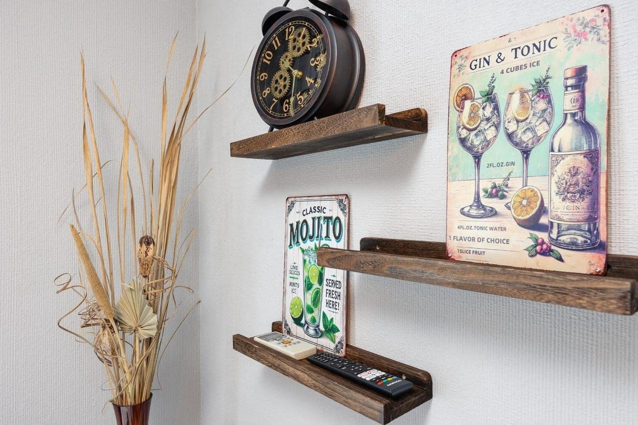 2 soveværelse Lejlighed til salg i Torrevieja - € 190.000 (Ref: 9633758)