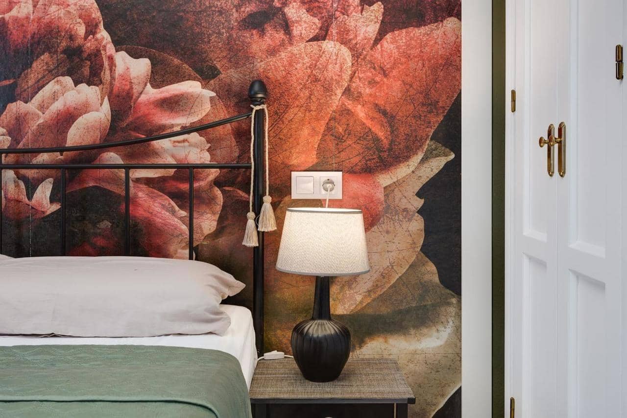 2 soveværelse Lejlighed til salg i Torrevieja - € 190.000 (Ref: 9633758)