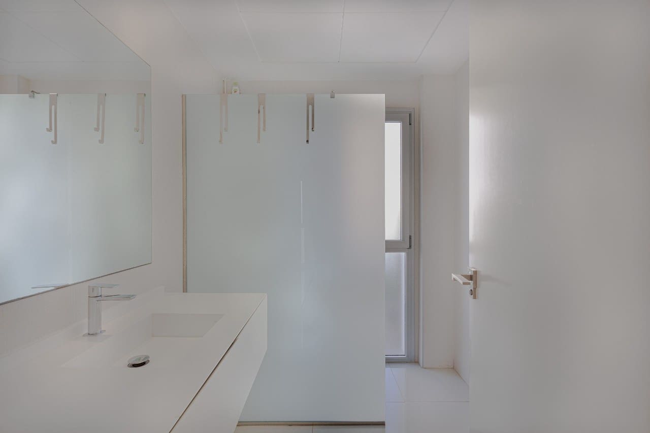 3 chambre Villa/Maison à vendre à Orihuela Costa - 475 000 € (Ref: 9633761)