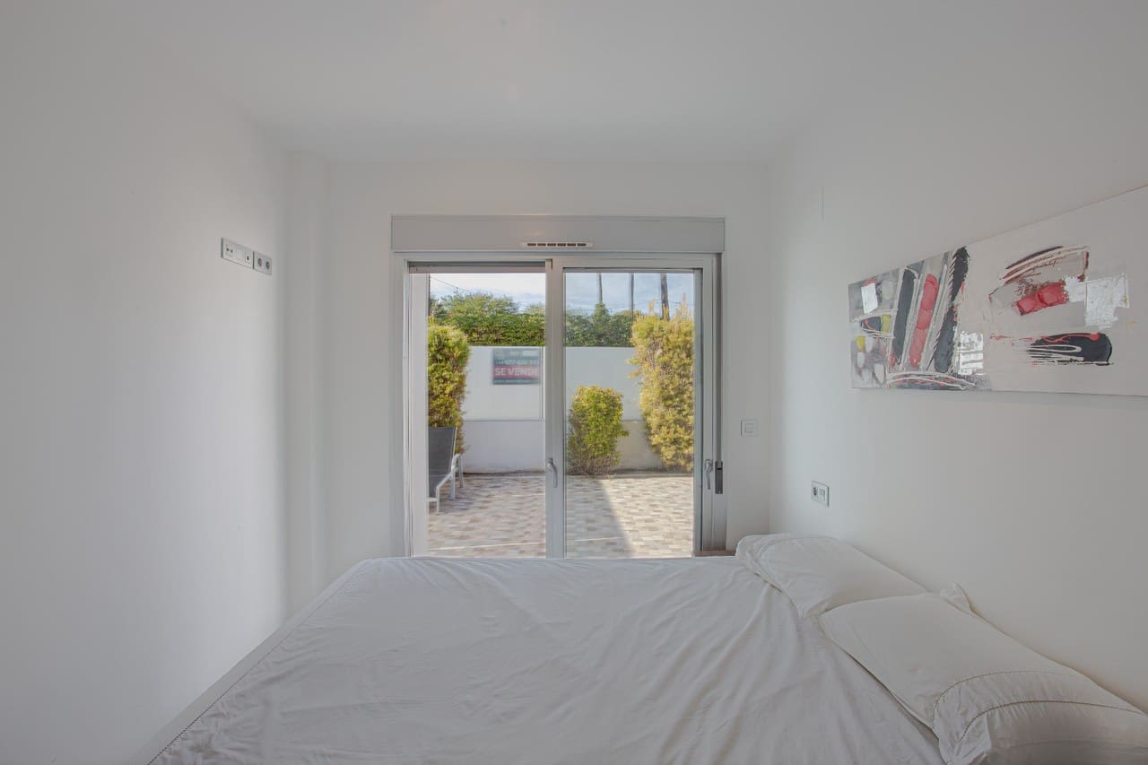 3 chambre Villa/Maison à vendre à Orihuela Costa - 475 000 € (Ref: 9633761)