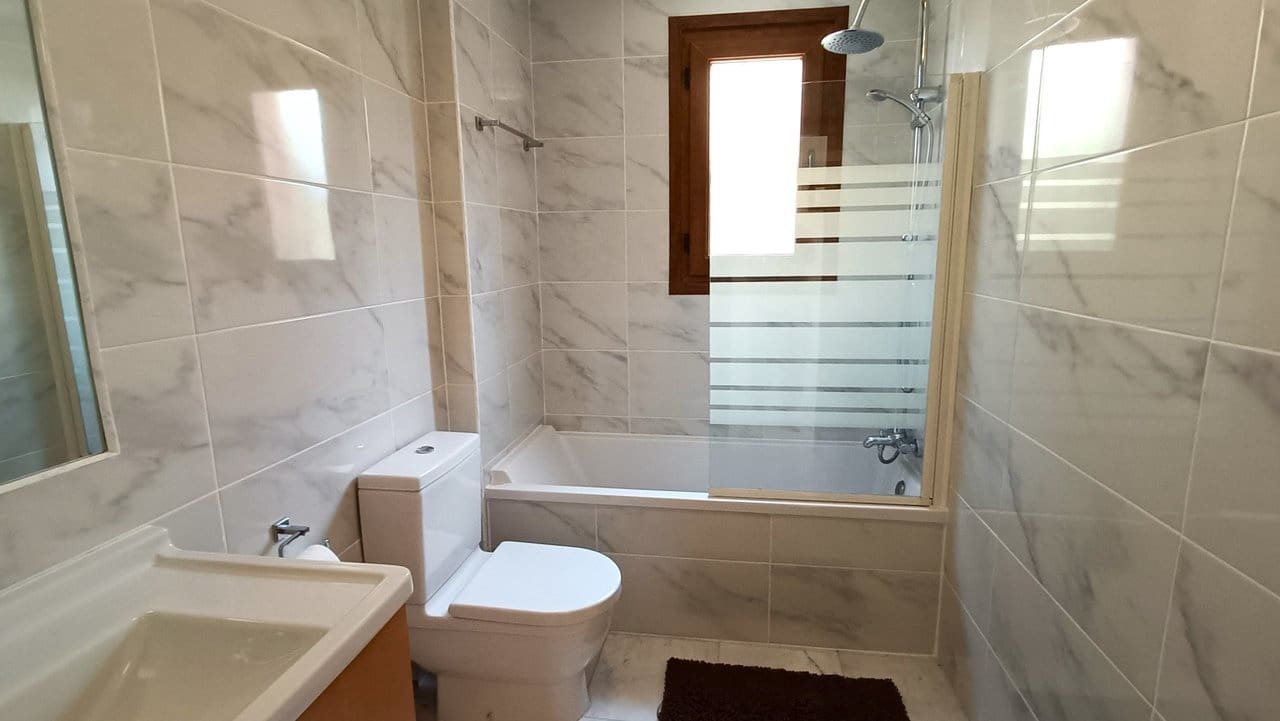 3 sovrum Villa till salu i Algorfa - 449 955 € (Ref: 9633762)