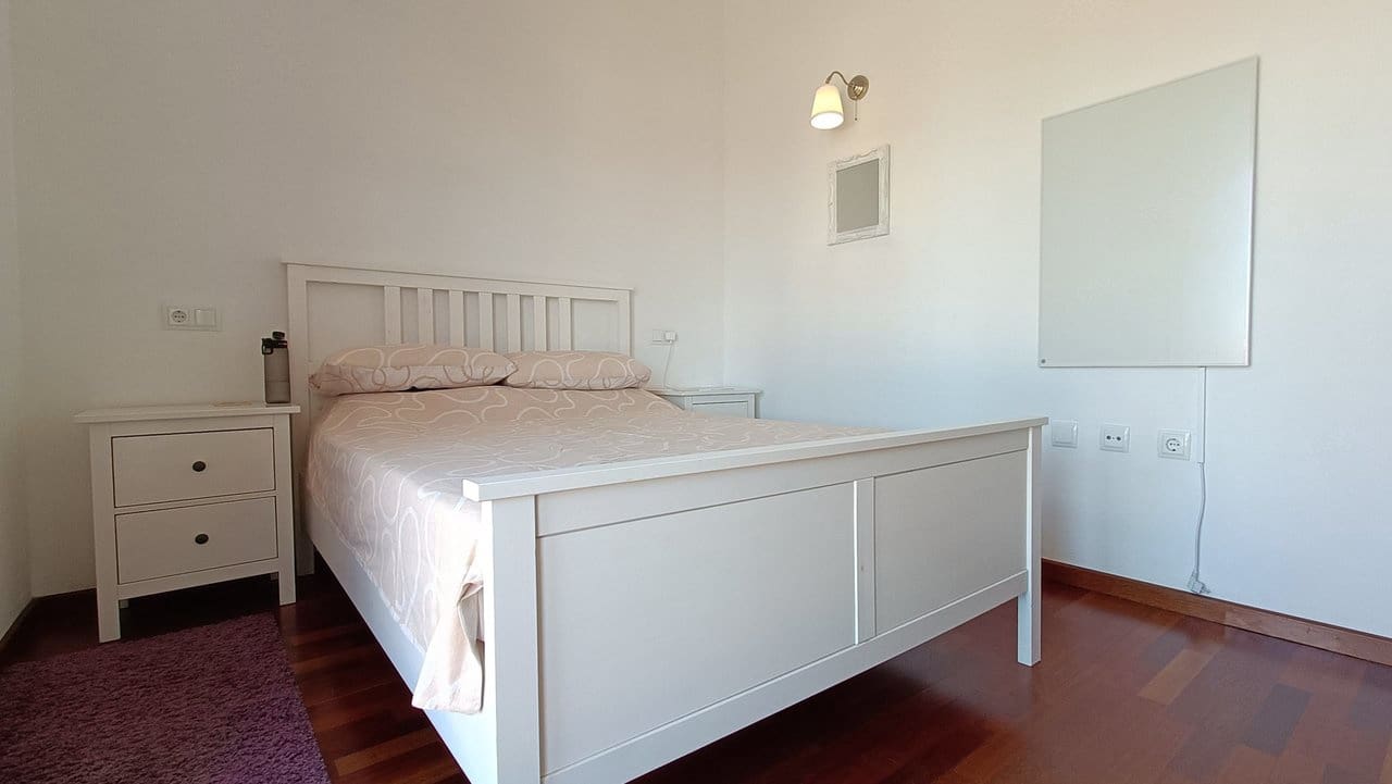 3 sovrum Villa till salu i Algorfa - 449 955 € (Ref: 9633762)