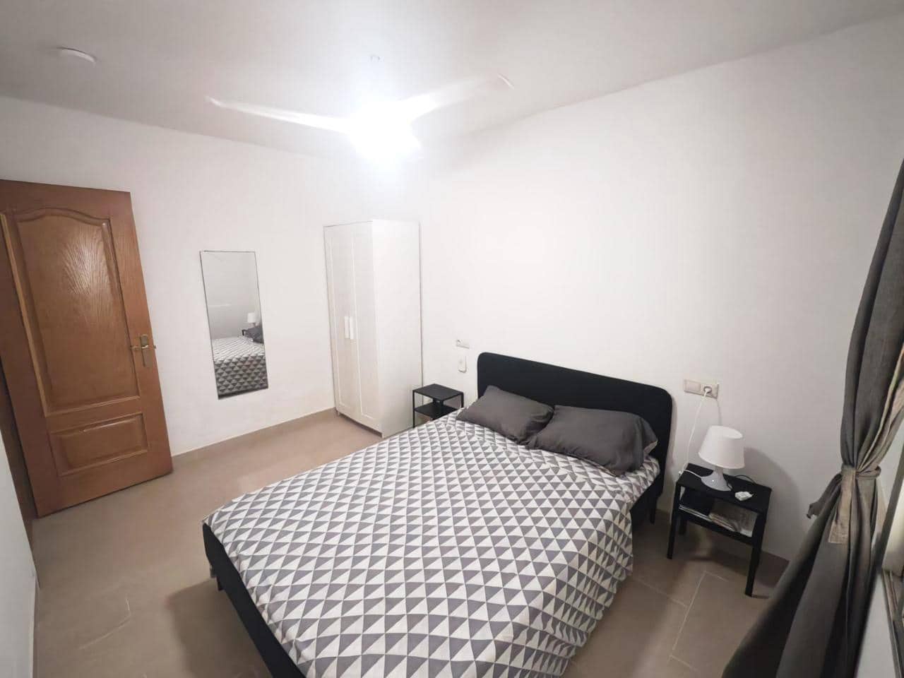 2 soverom Bungalow til salgs i Torrevieja - € 129 900 (Ref: 9633764)