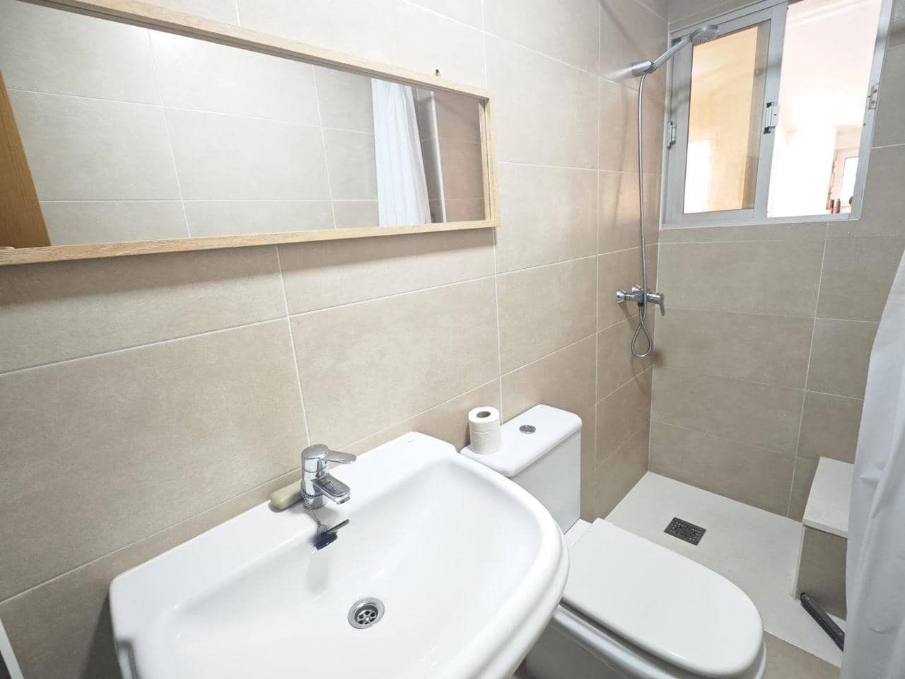 2 soverom Bungalow til salgs i Torrevieja - € 129 900 (Ref: 9633764)