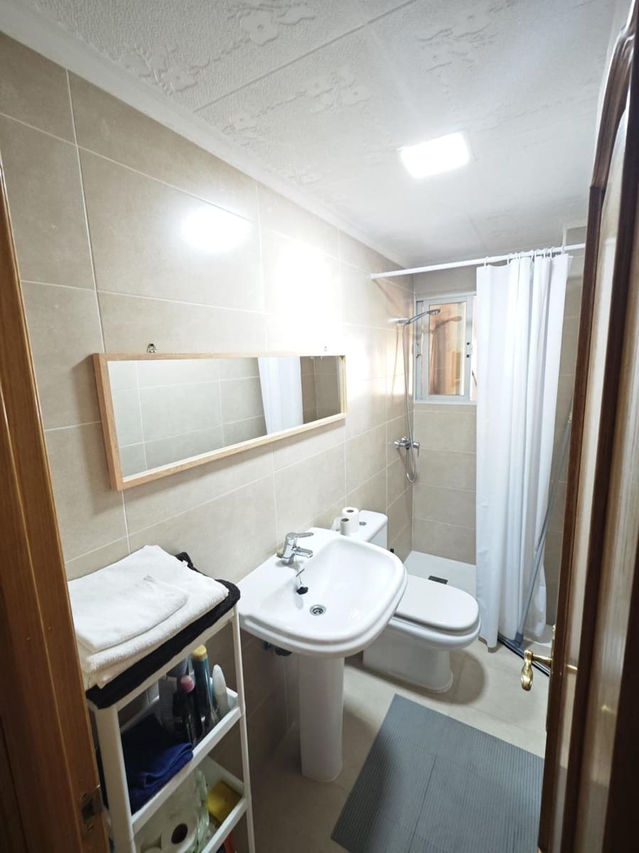 2 soverom Bungalow til salgs i Torrevieja - € 129 900 (Ref: 9633764)