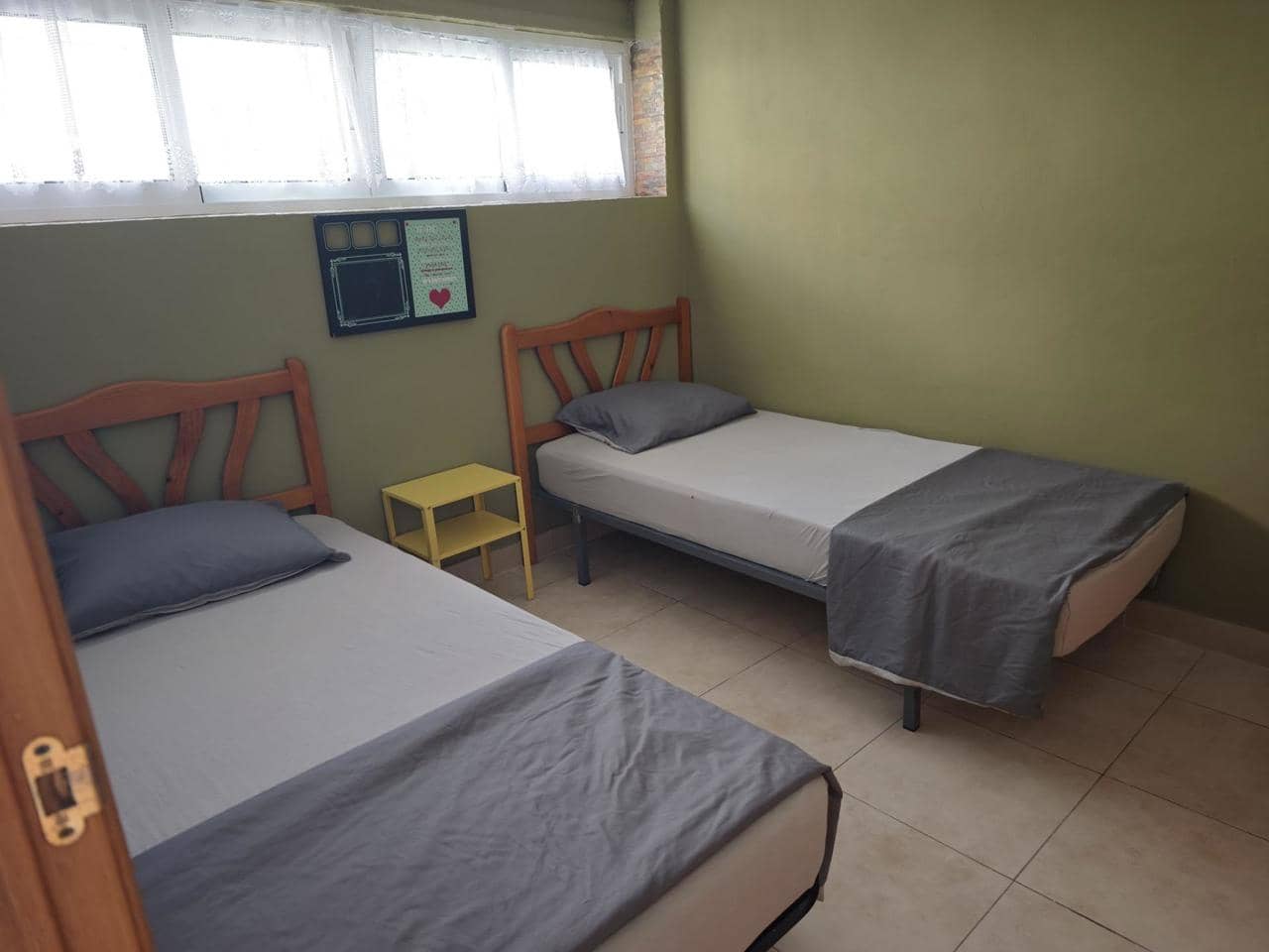 2 soverom Bungalow til salgs i Torrevieja - € 129 900 (Ref: 9633764)