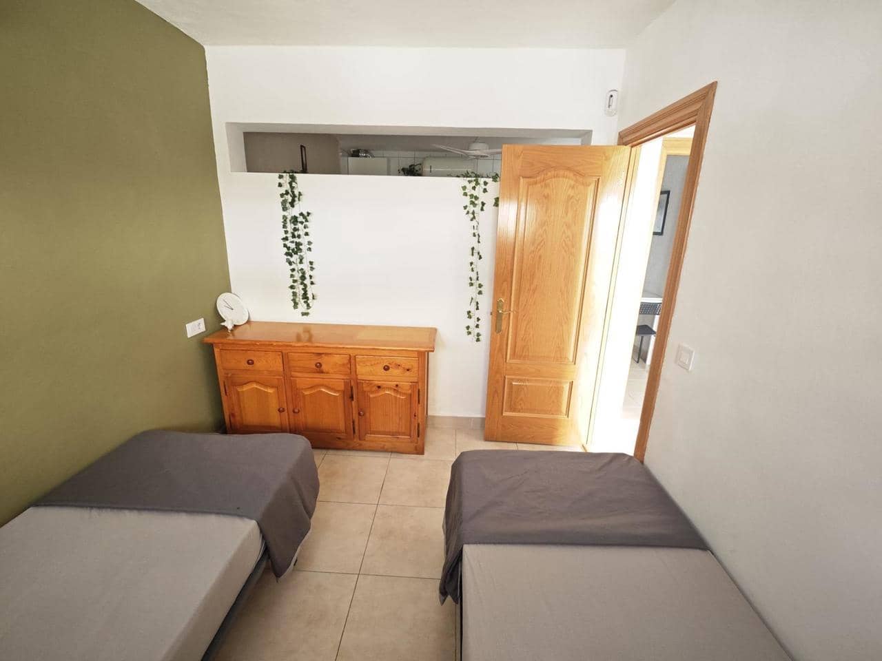 2 soverom Bungalow til salgs i Torrevieja - € 129 900 (Ref: 9633764)