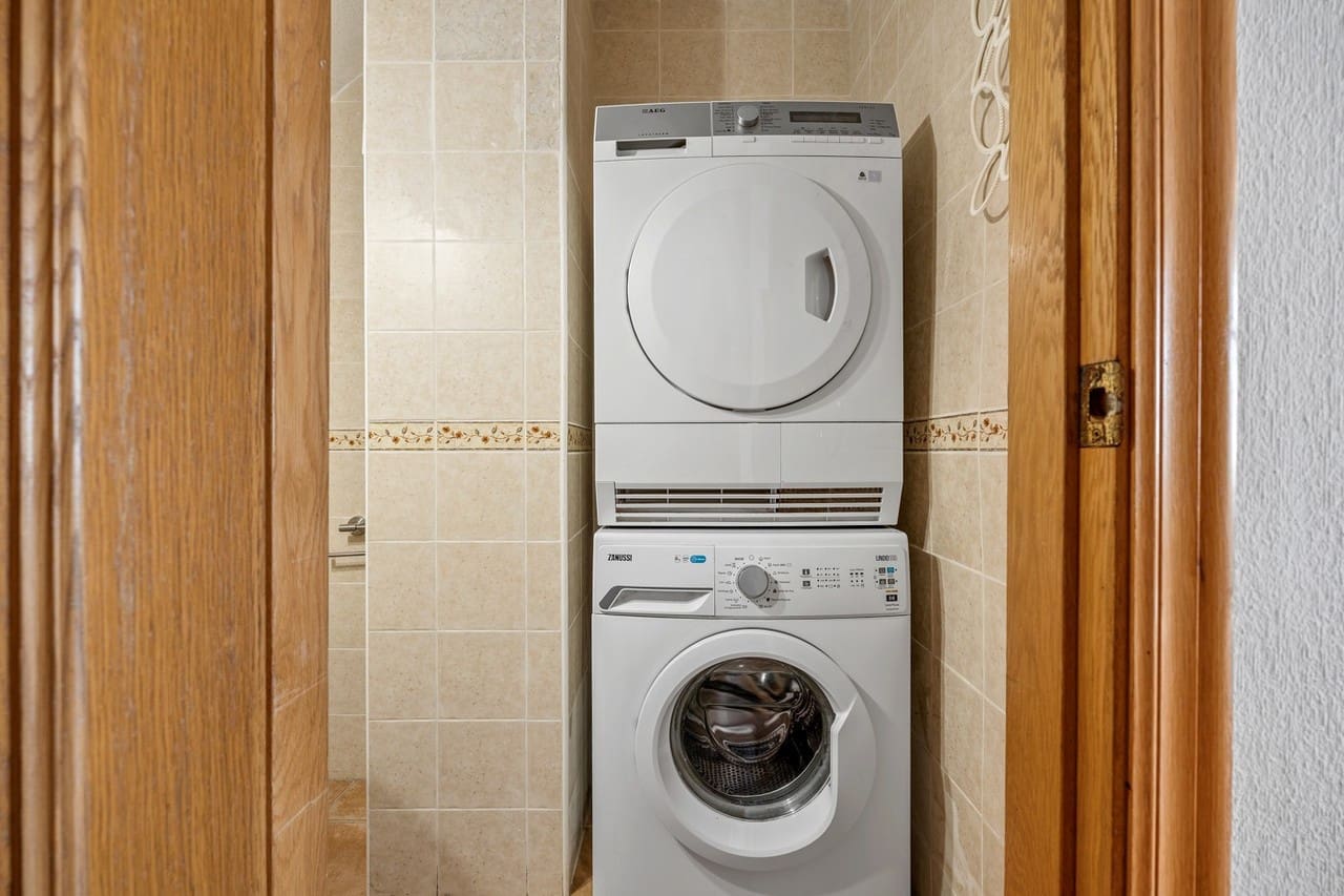 3 quarto Moradia para venda em Orihuela Costa - 369 000 € (Ref: 9633767)