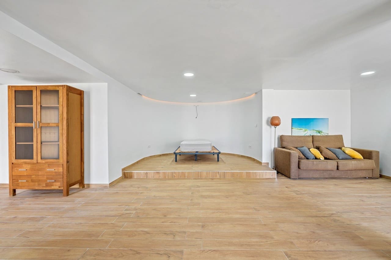 3 quarto Moradia para venda em Orihuela Costa - 369 000 € (Ref: 9633767)