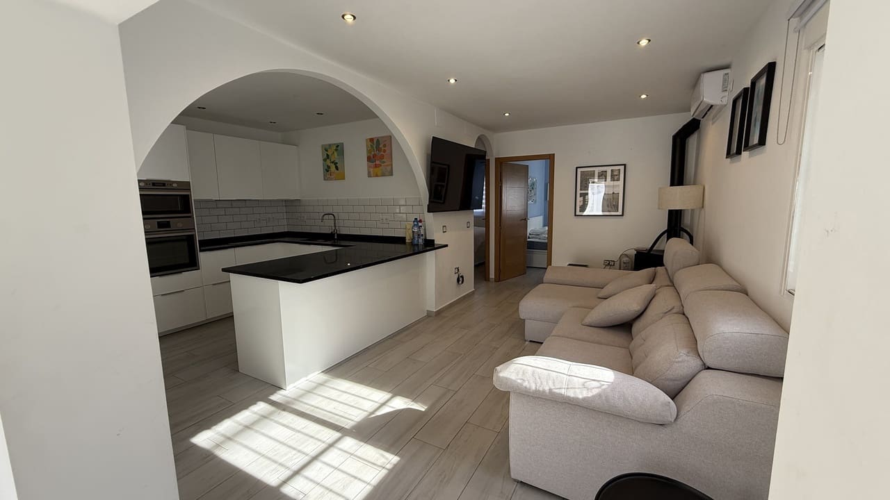 2 camera da letto Villa in vendita in Villamartin - 255.000 € (Rif: 9633768)