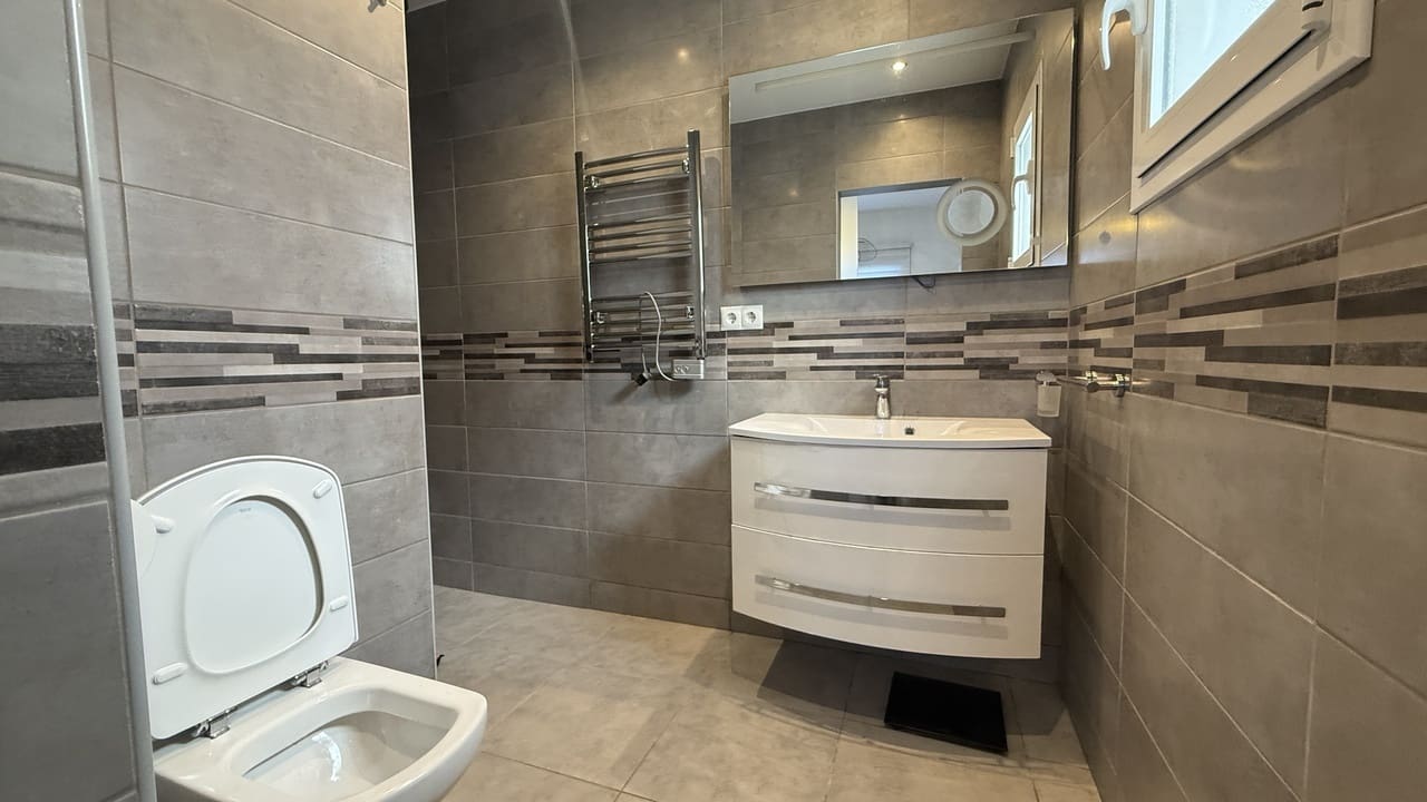 2 camera da letto Villa in vendita in Villamartin - 255.000 € (Rif: 9633768)