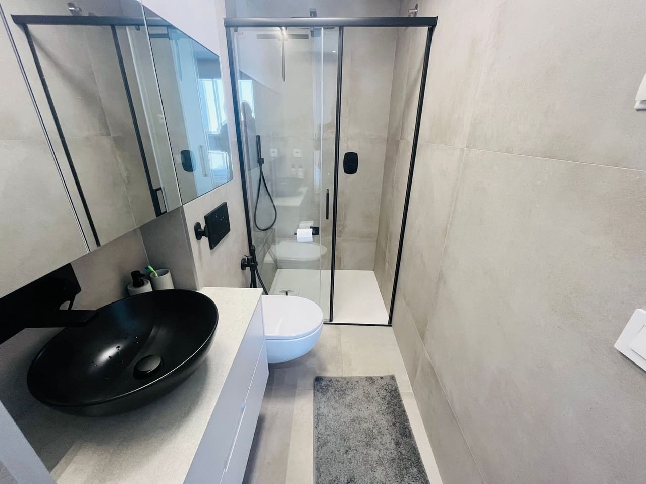 Apartamento de 3 habitaciones en San Pedro del Pinatar en venta - 375.000 € (Ref: 9633769)