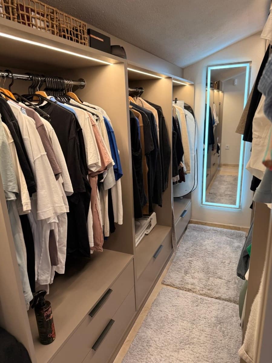 Ático de 3 habitaciones en Las Ramblas Golf en venta - 398.000 € (Ref: 9633771)