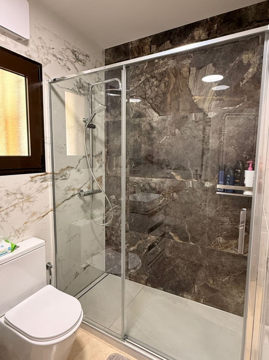 Ático de 3 habitaciones en Las Ramblas Golf en venta - 398.000 € (Ref: 9633771)