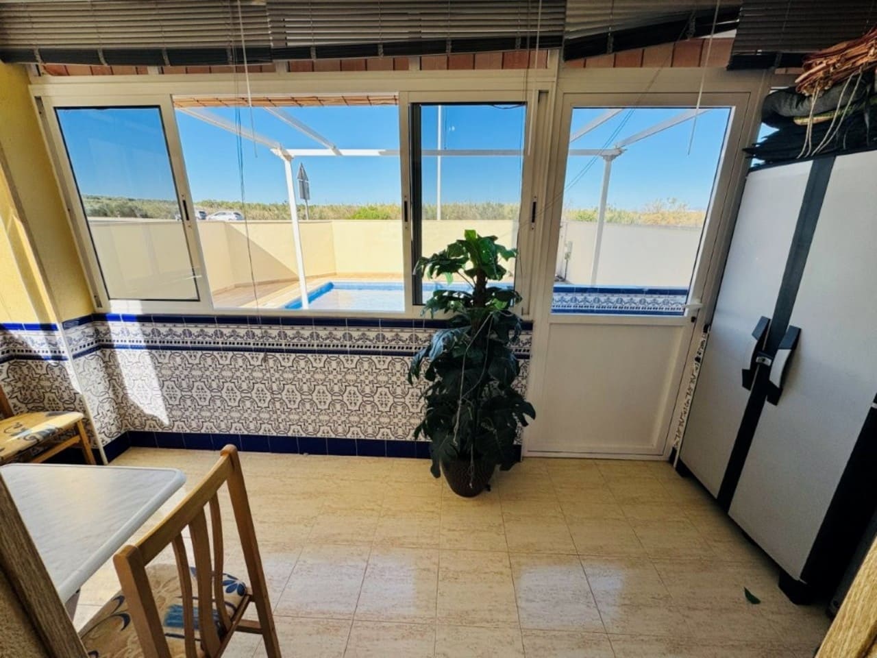 Apartamento de 2 habitaciones en La Mata en venta - 239.000 € (Ref: 9633772)