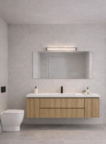 2 soveværelse Lejlighed til salg i El Molino, Torrevieja - € 183.000 (Ref: 9633776)