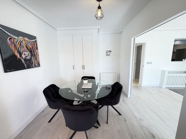 3 Zimmer Villa zu verkaufen in Los Dolses, Orihuela mit Pool - 389.000 € (Ref: 9633781)