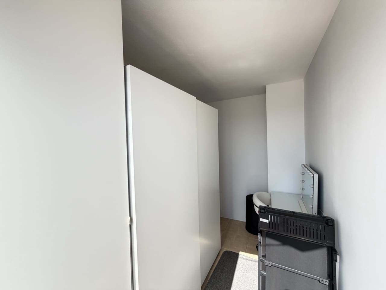 3 Zimmer Villa zu verkaufen in Los Dolses mit Pool - 389.000 € (Ref: 9633781)