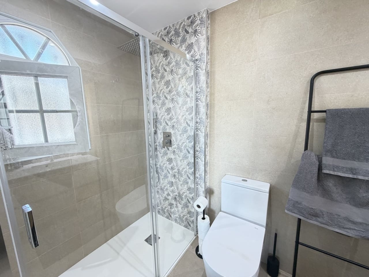 3 Zimmer Villa zu verkaufen in Los Dolses mit Pool - 389.000 € (Ref: 9633781)