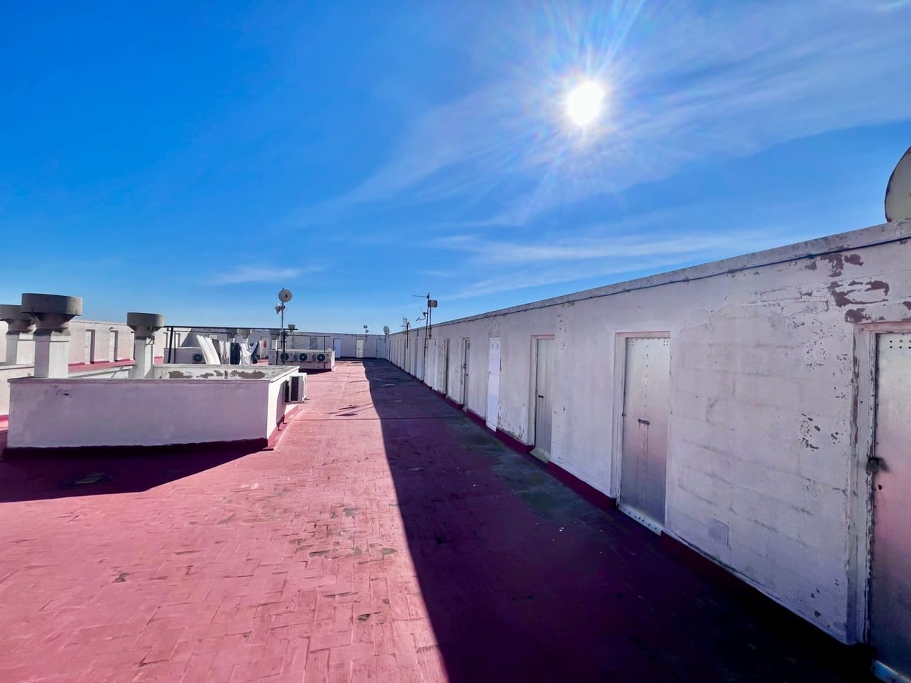 3 soverom Leilighet til salgs i Torrevieja med svømmebasseng - € 329 700 (Ref: 9633782)