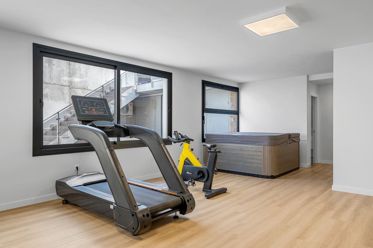 3 soveværelse Lejlighed til salg i Orihuela Costa med swimmingpool - € 589.900 (Ref: 9633786)