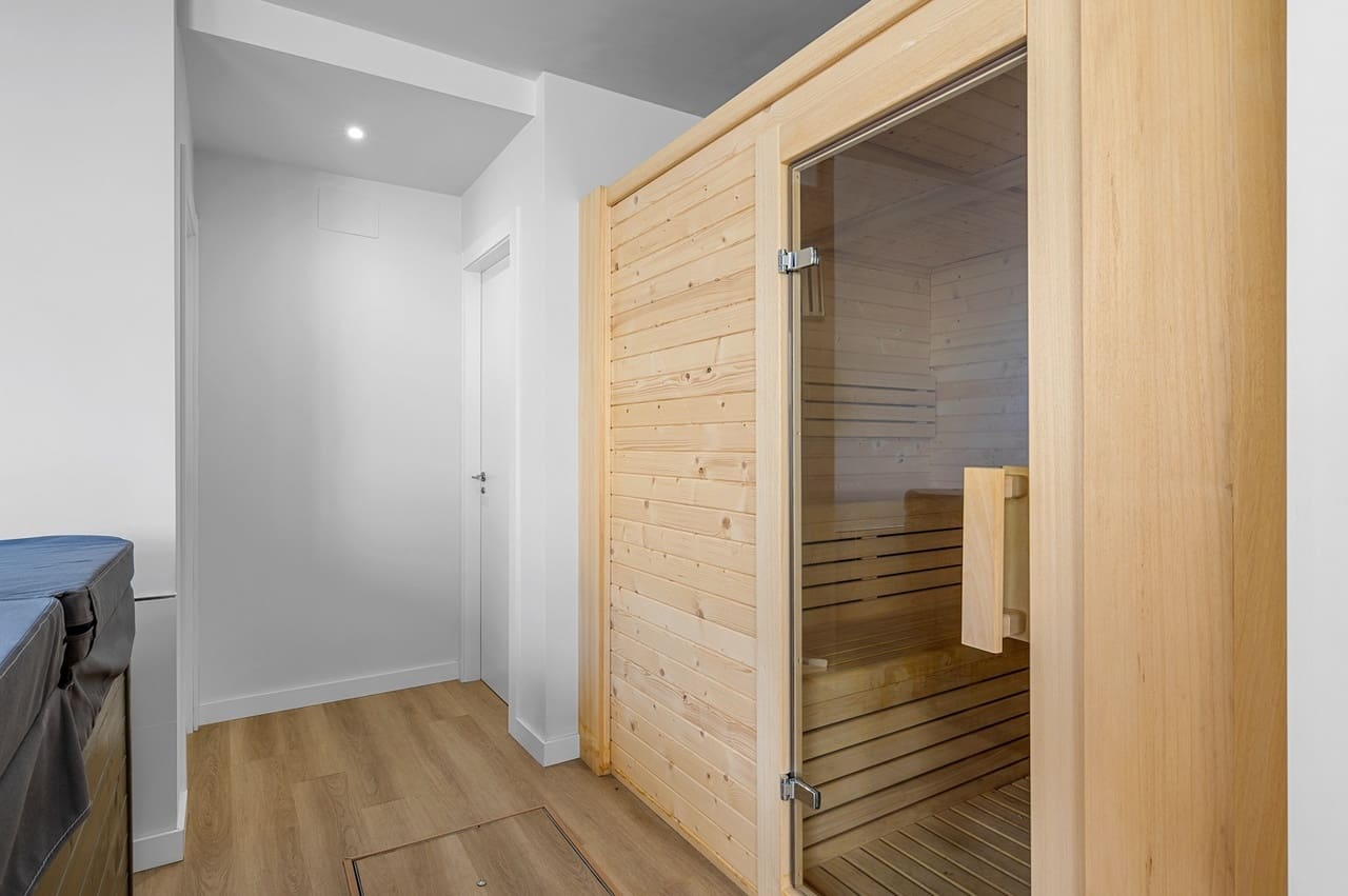 3 soveværelse Lejlighed til salg i Orihuela Costa med swimmingpool - € 589.900 (Ref: 9633786)