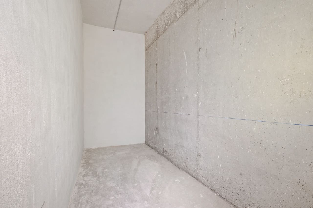 3 soveværelse Lejlighed til salg i Orihuela Costa med swimmingpool - € 589.900 (Ref: 9633786)