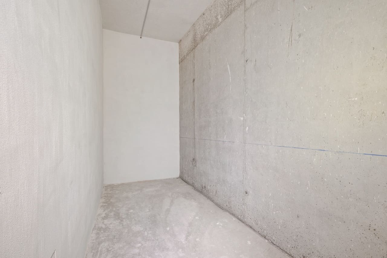 3 sypialnia Apartament na sprzedaż w Orihuela Costa z basenem garażem - 589 900 € (Ref: 9633786)