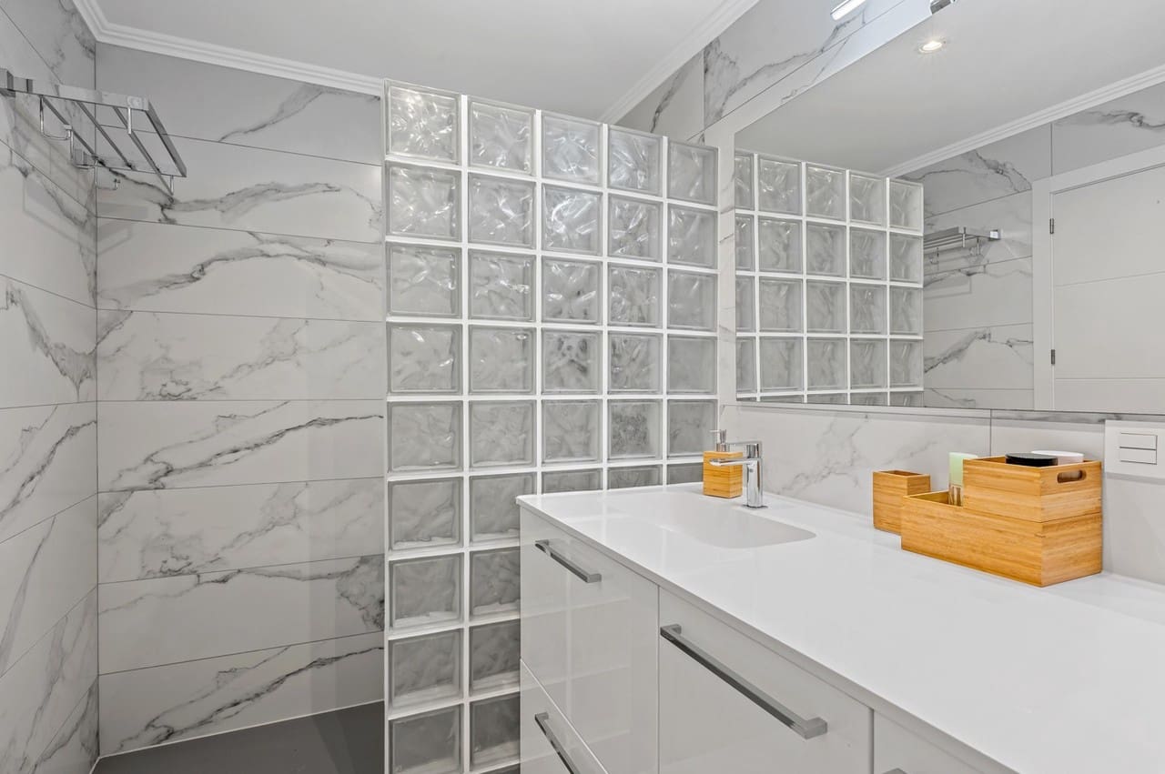 2 chambre Appartement à vendre à La Nucia avec piscine - 259 000 € (Ref: 9633787)