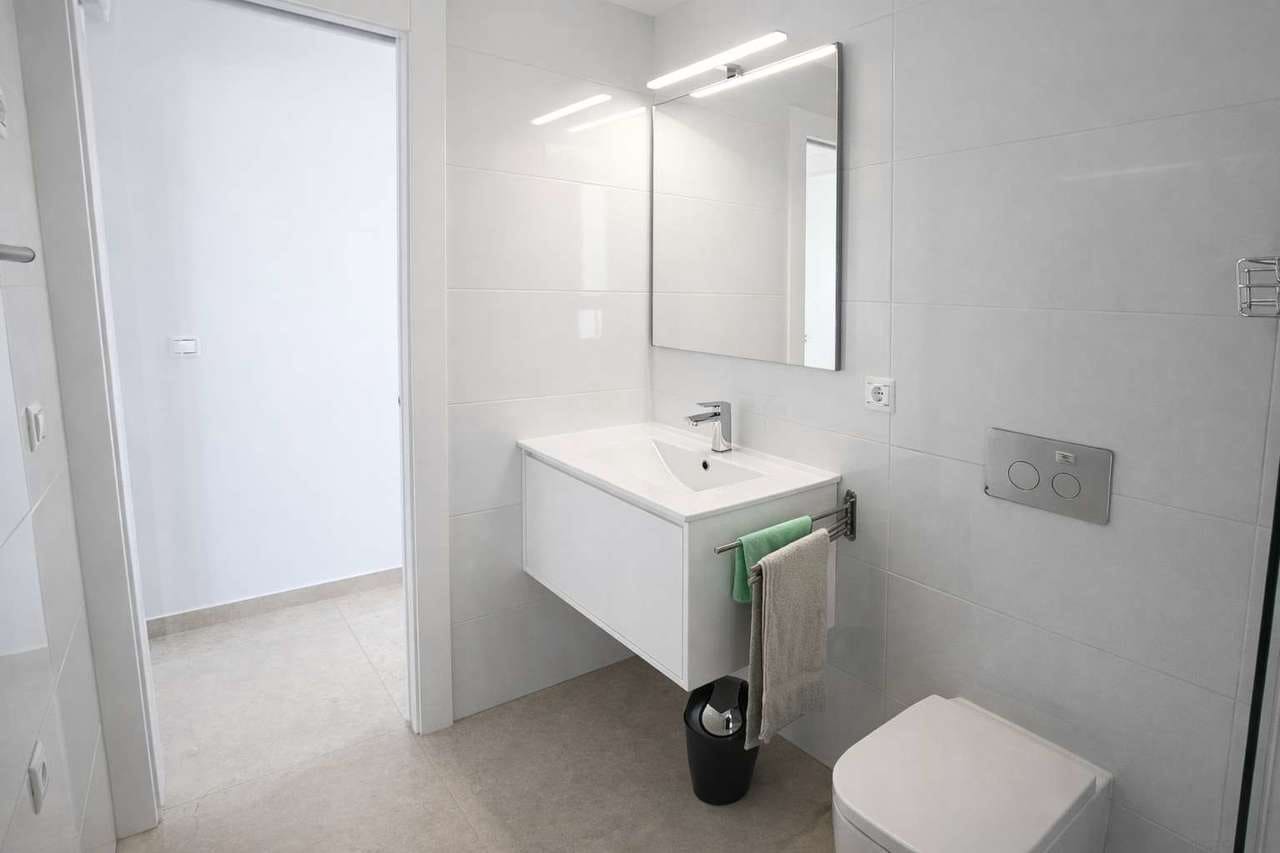 3 sovrum Villa till salu i Algorfa - 729 000 € (Ref: 9633792)