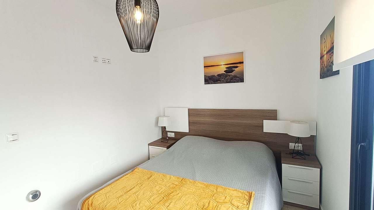 3 sovrum Villa till salu i Algorfa - 729 000 € (Ref: 9633792)