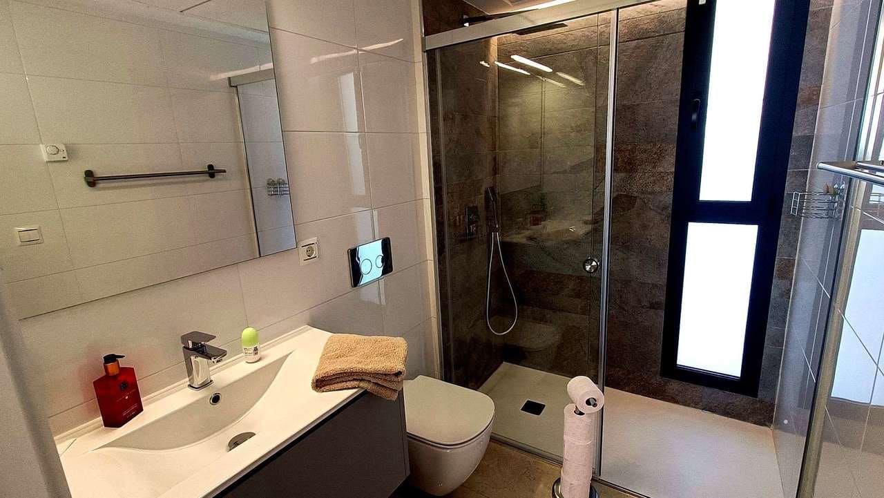 3 sovrum Villa till salu i Algorfa - 729 000 € (Ref: 9633792)