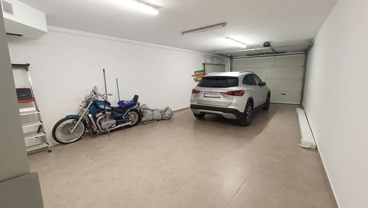 3 sovrum Villa till salu i Algorfa - 729 000 € (Ref: 9633792)