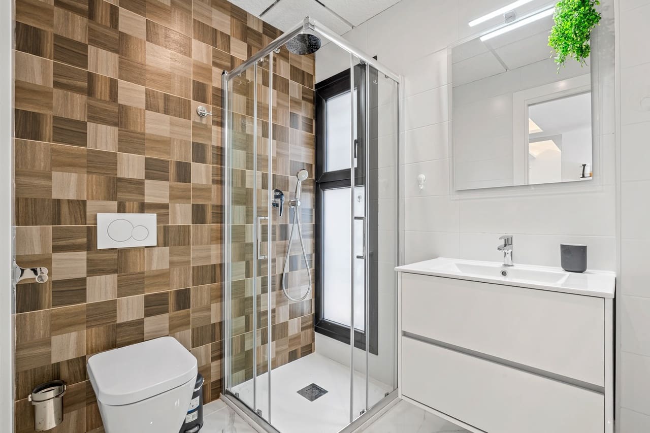 2 Zimmer Apartment zu verkaufen in Guardamar del Segura - 265.000 € (Ref: 9633795)