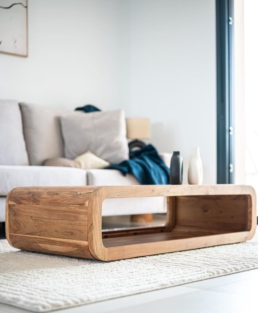 2 soveværelse Lejlighed til salg i Pilar de la Horadada - € 329.500 (Ref: 9633798)