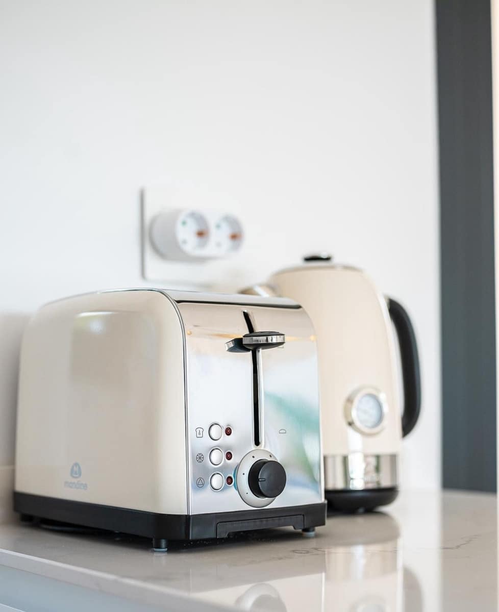 2 soveværelse Lejlighed til salg i Pilar de la Horadada - € 329.500 (Ref: 9633798)