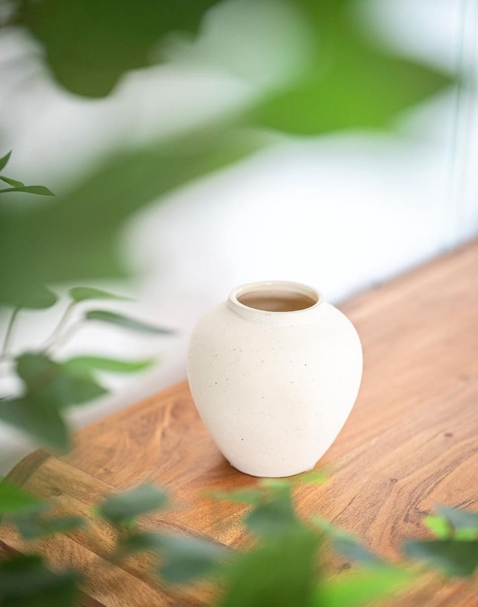 2 soveværelse Lejlighed til salg i Pilar de la Horadada - € 329.500 (Ref: 9633798)