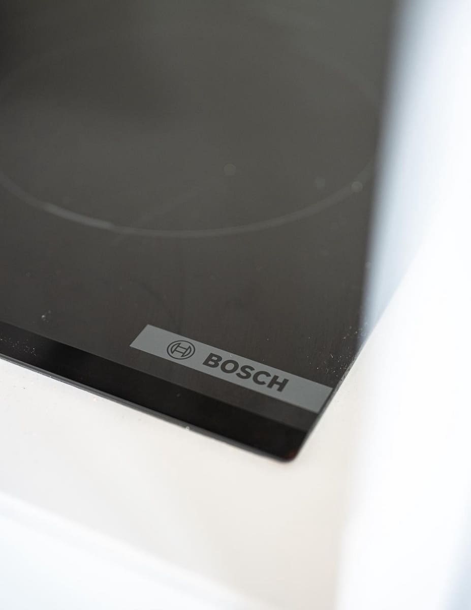 2 soveværelse Lejlighed til salg i Pilar de la Horadada - € 329.500 (Ref: 9633798)