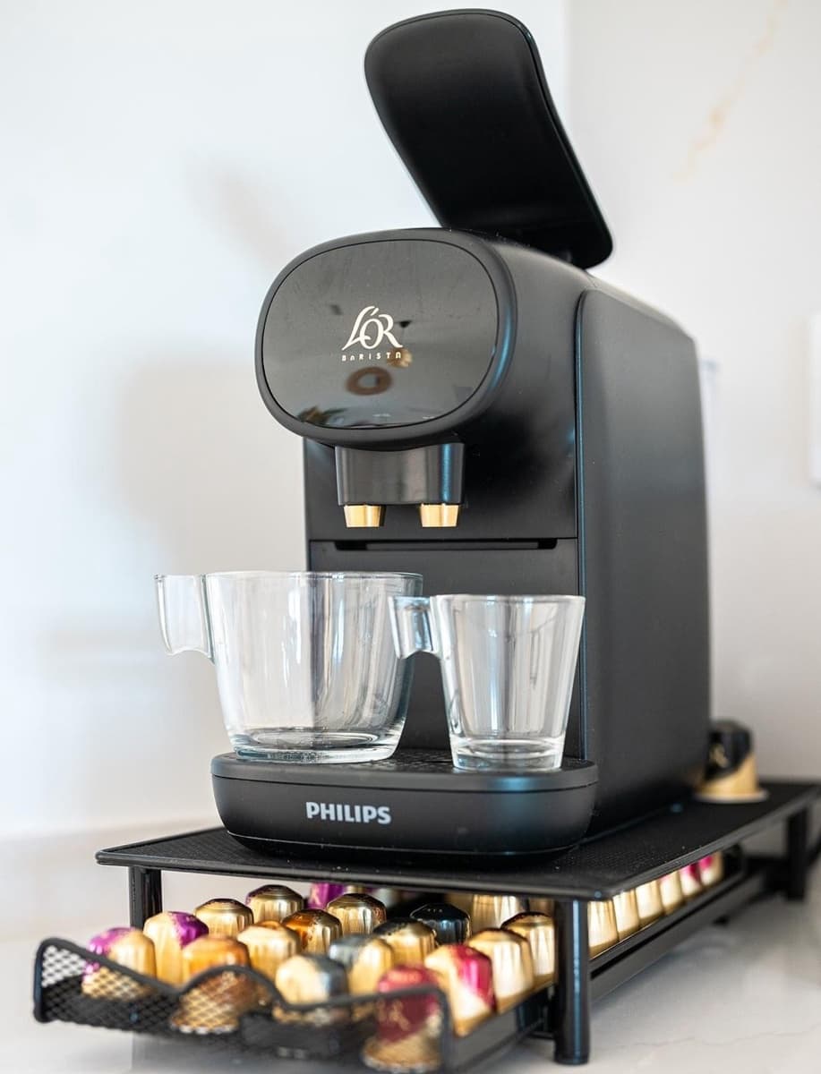 2 soveværelse Lejlighed til salg i Pilar de la Horadada - € 329.500 (Ref: 9633798)