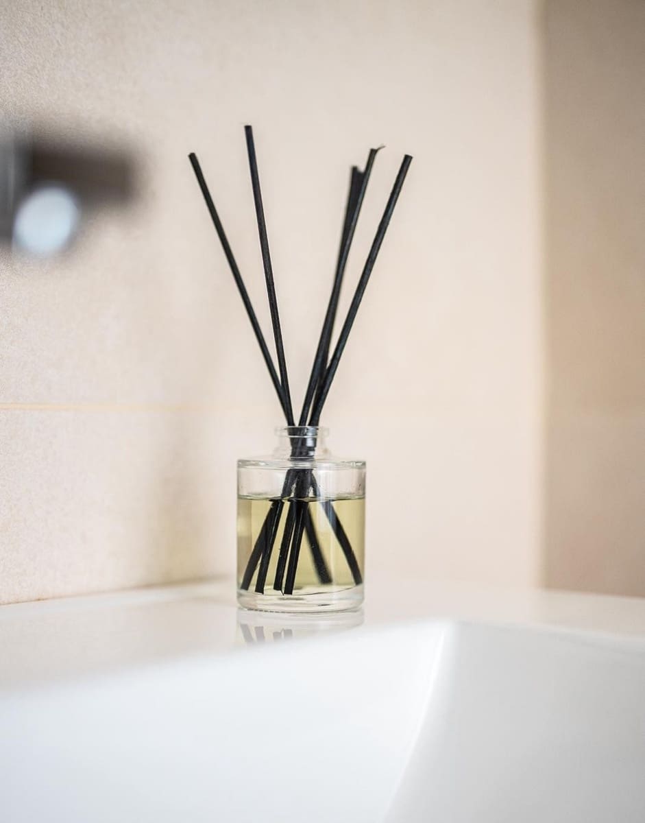 2 soveværelse Lejlighed til salg i Pilar de la Horadada - € 329.500 (Ref: 9633798)