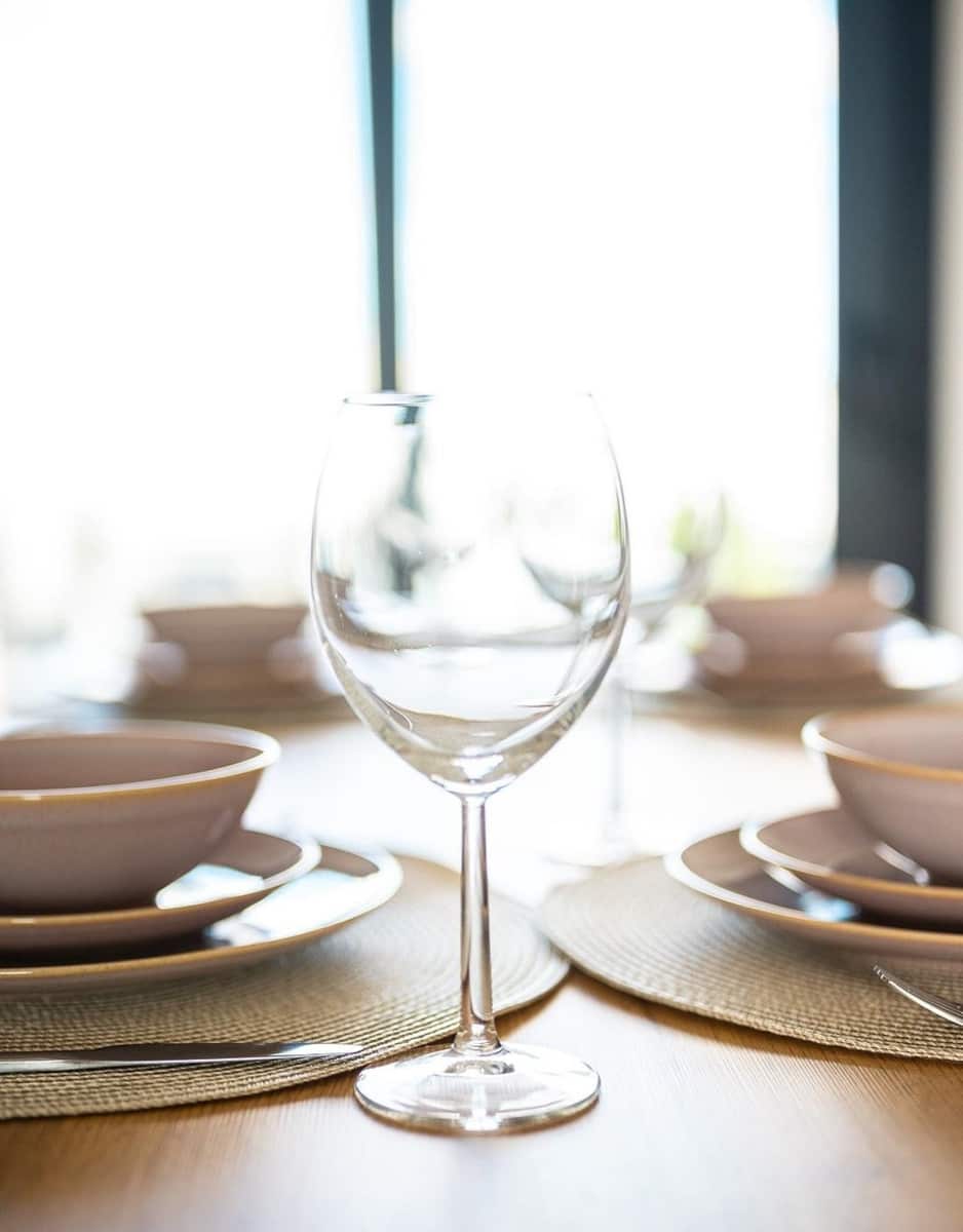 2 soveværelse Lejlighed til salg i Pilar de la Horadada - € 329.500 (Ref: 9633798)