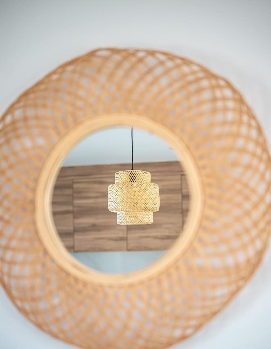 2 soveværelse Lejlighed til salg i Pilar de la Horadada - € 329.500 (Ref: 9633798)