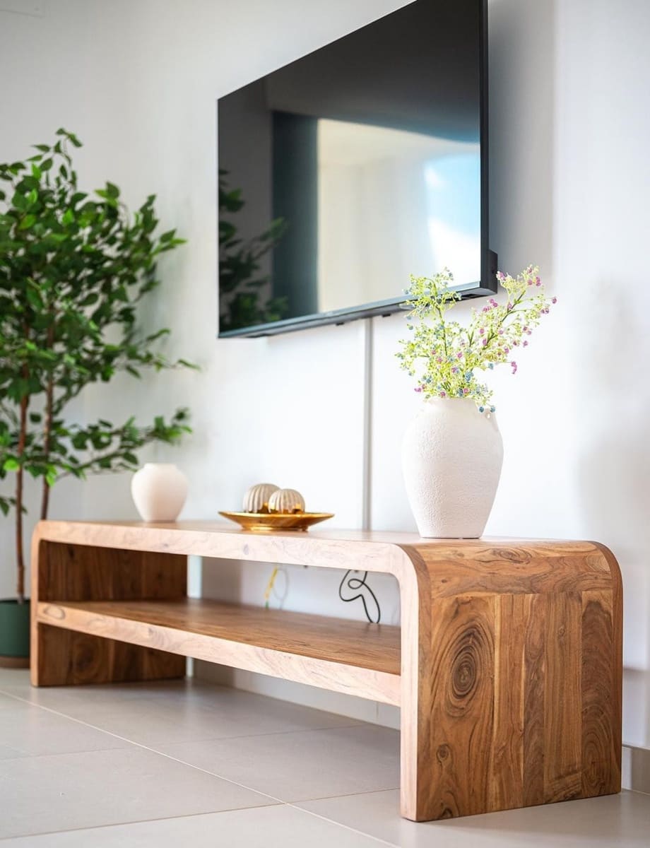 2 soveværelse Lejlighed til salg i Pilar de la Horadada - € 329.500 (Ref: 9633798)