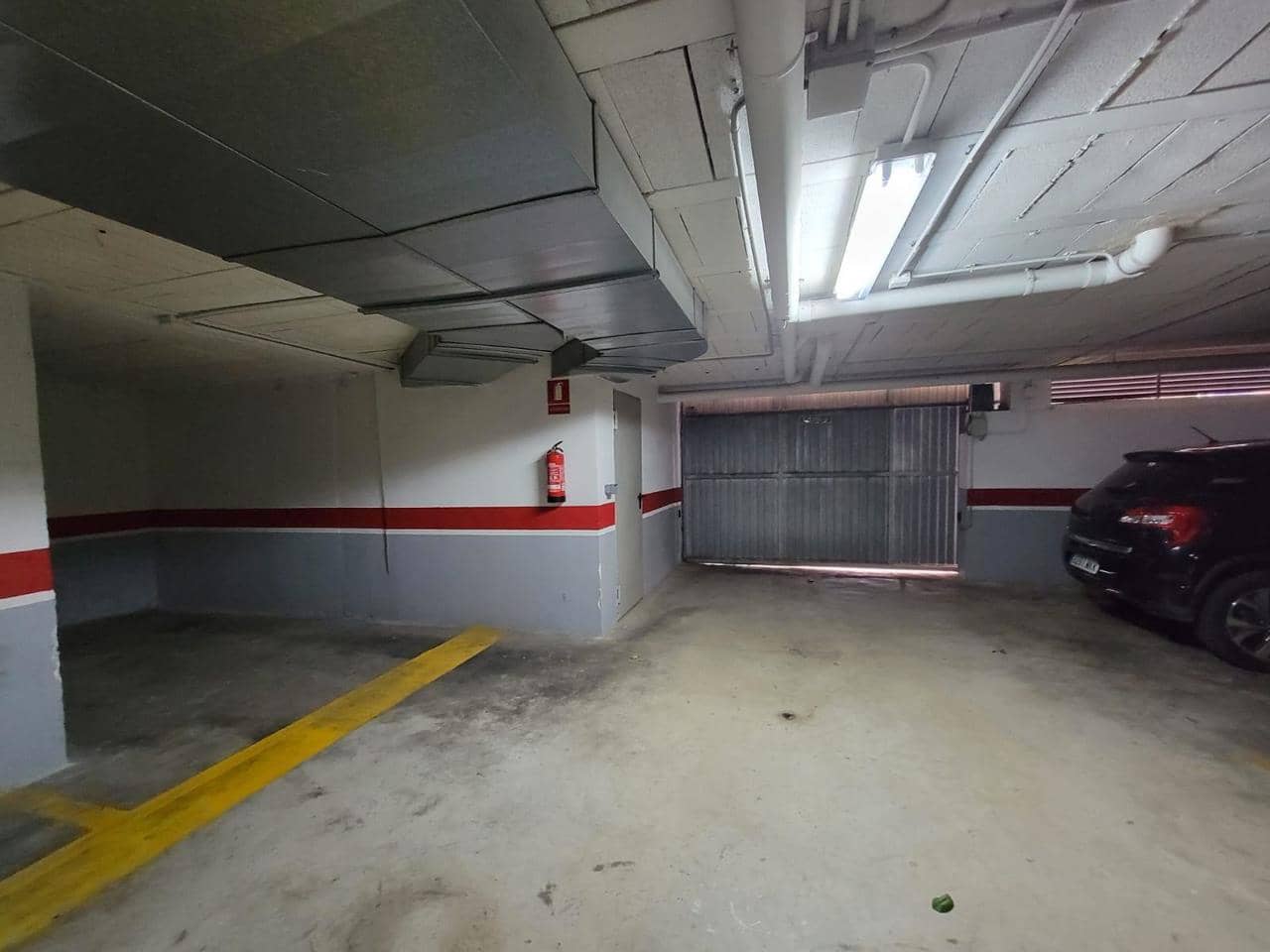 1 soverom Leilighet til salgs i Torrevieja med svømmebasseng - € 138 000 (Ref: 9633800)